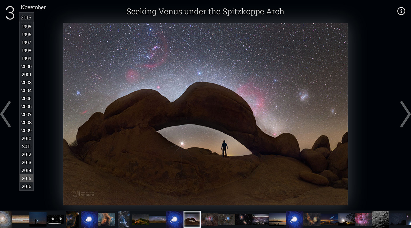 APOD 2.0 Datebox Year Picker Open APOD 2.0 Datebox Year Picker Open
